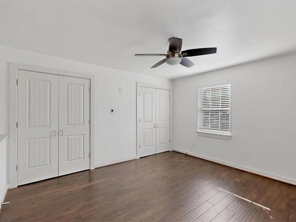 8919  San Fernando Way , Dallas Texas 75218