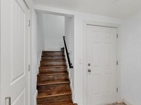 8919  San Fernando Way , Dallas Texas 75218