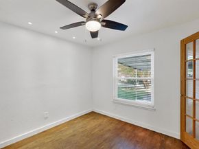 8919  San Fernando Way , Dallas Texas 75218