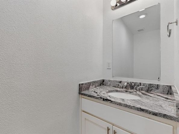 8919  San Fernando Way , Dallas Texas 75218