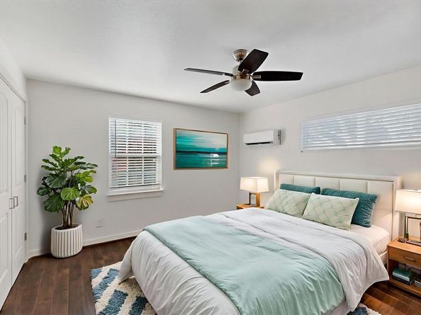 8919  San Fernando Way , Dallas Texas 75218