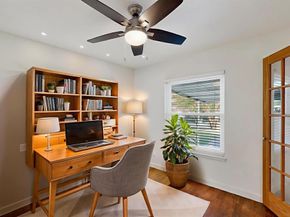 8919  San Fernando Way , Dallas Texas 75218
