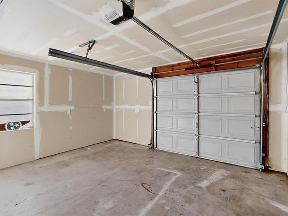 8919  San Fernando Way , Dallas Texas 75218