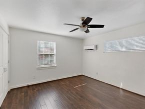 8919  San Fernando Way , Dallas Texas 75218