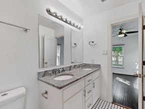 8919  San Fernando Way , Dallas Texas 75218
