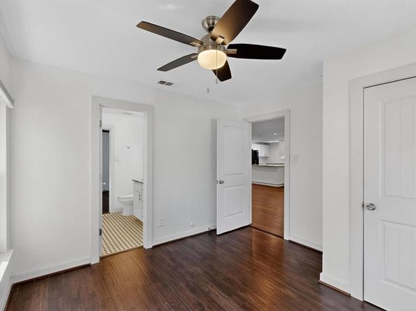 8919  San Fernando Way , Dallas Texas 75218