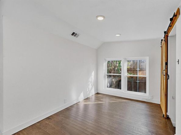 8919  San Fernando Way , Dallas Texas 75218