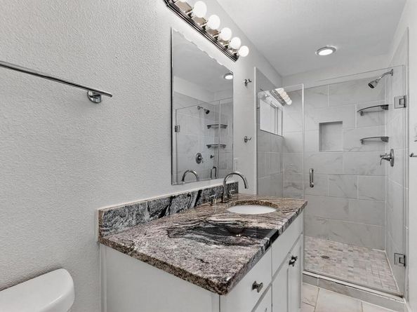 8919  San Fernando Way , Dallas Texas 75218