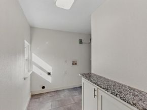 8919  San Fernando Way , Dallas Texas 75218