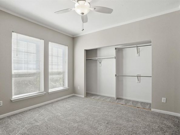 2902  State Street  5, Dallas Texas 75204