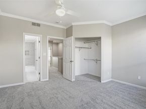 2902  State Street  5, Dallas Texas 75204