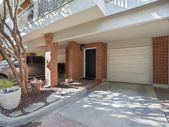 2902  State Street  5, Dallas Texas 75204