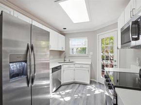 2902  State Street  5, Dallas Texas 75204