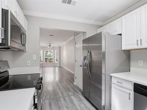 2902  State Street  5, Dallas Texas 75204