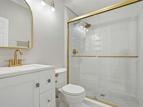 2902  State Street  5, Dallas Texas 75204