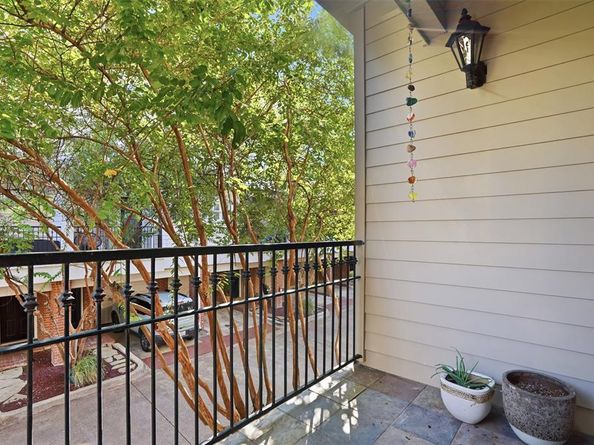 2902  State Street  5, Dallas Texas 75204