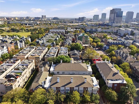 2902  State Street  5, Dallas Texas 75204