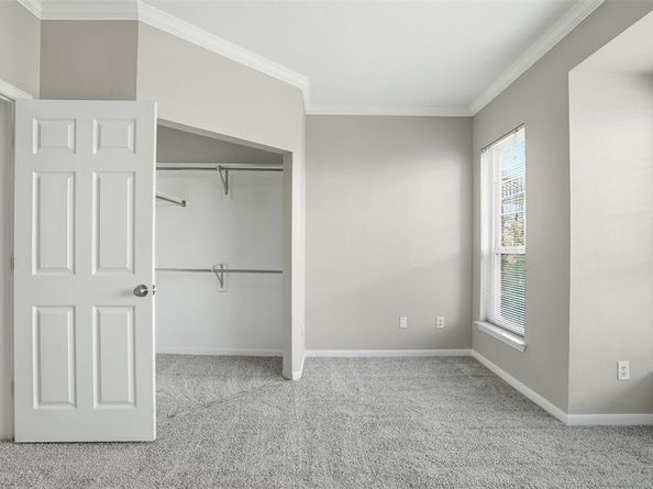 2902  State Street  5, Dallas Texas 75204