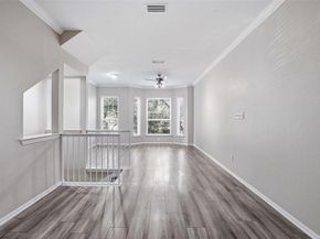 2902  State Street  5, Dallas Texas 75204