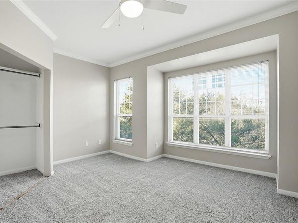 2902  State Street  5, Dallas Texas 75204