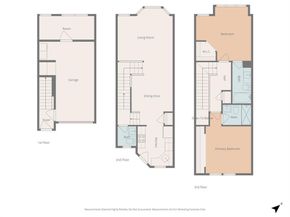 2902  State Street  5, Dallas Texas 75204