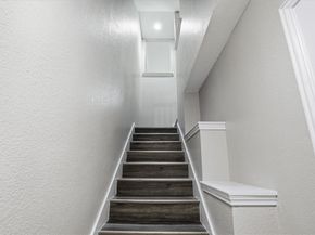 2902  State Street  5, Dallas Texas 75204