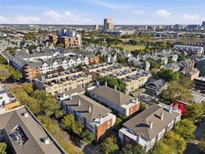 2902  State Street  5, Dallas Texas 75204