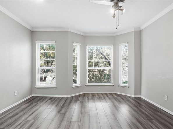 2902  State Street  5, Dallas Texas 75204