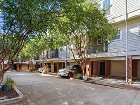 2902  State Street  5, Dallas Texas 75204