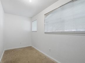 2902  State Street  5, Dallas Texas 75204