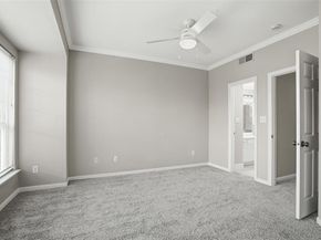 2902  State Street  5, Dallas Texas 75204