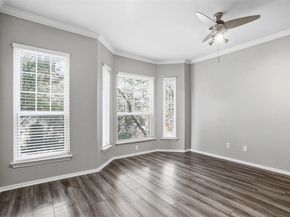 2902  State Street  5, Dallas Texas 75204