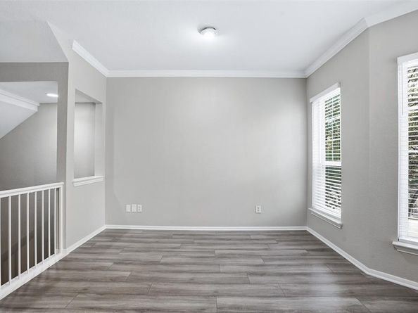 2902  State Street  5, Dallas Texas 75204