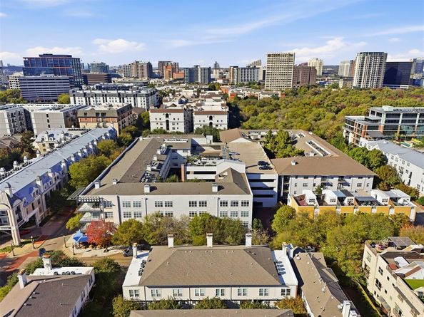 2902  State Street  5, Dallas Texas 75204