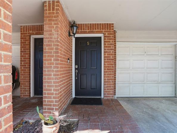 2902  State Street  5, Dallas Texas 75204