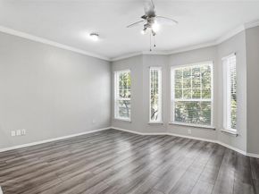 2902  State Street  5, Dallas Texas 75204