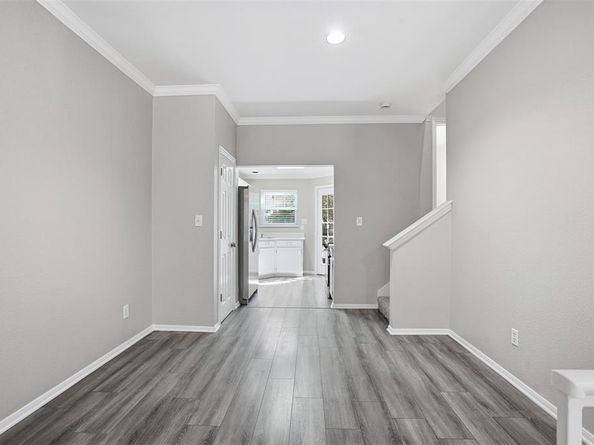 2902  State Street  5, Dallas Texas 75204