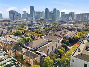 2902  State Street  5, Dallas Texas 75204