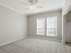 2902  State Street  5, Dallas Texas 75204