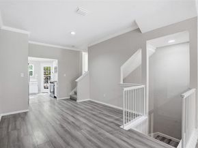 2902  State Street  5, Dallas Texas 75204