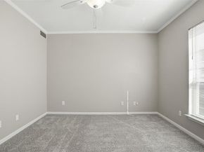 2902  State Street  5, Dallas Texas 75204