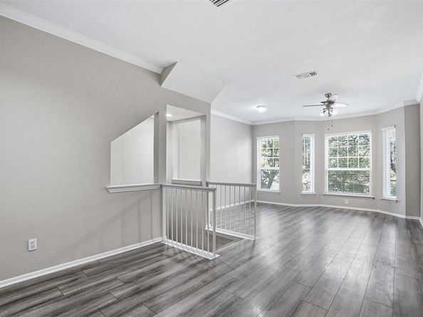 2902  State Street  5, Dallas Texas 75204