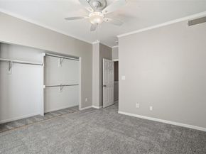 2902  State Street  5, Dallas Texas 75204