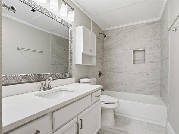 2902  State Street  5, Dallas Texas 75204