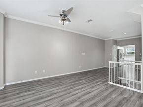 2902  State Street  5, Dallas Texas 75204