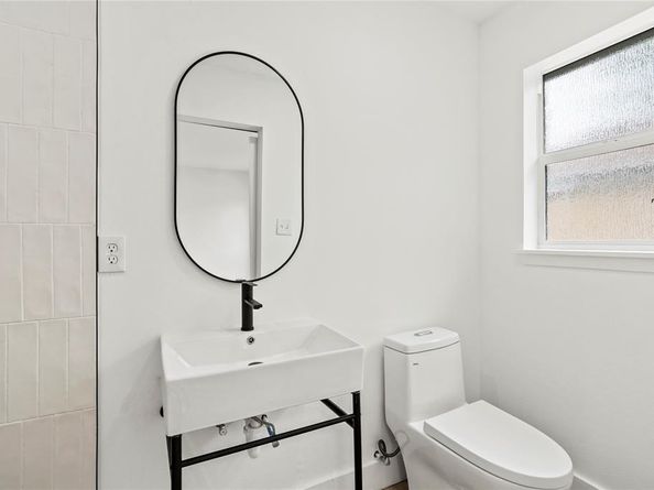 7734  Bruton Road , Dallas Texas 75217