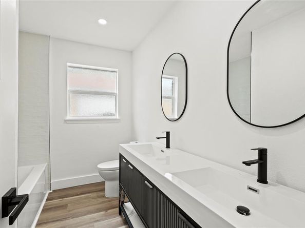 7734  Bruton Road , Dallas Texas 75217