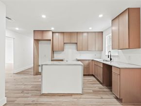 7734  Bruton Road , Dallas Texas 75217