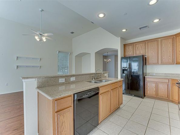 9932  Spire Lane , Plano Texas 75025