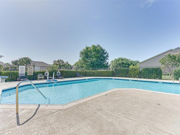 9932  Spire Lane , Plano Texas 75025